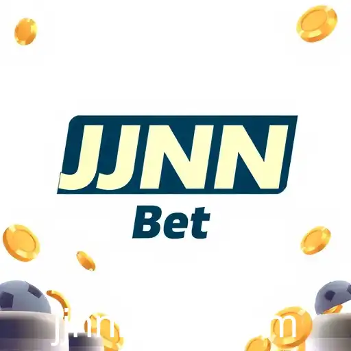 Sobre Nós - JJNN Bet