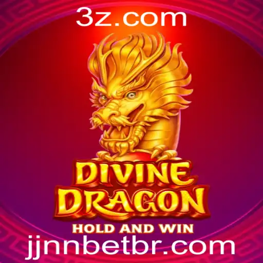 Descobrindo DivineDragon: Um Mergulho no Mundo dos Dragões e Aventuras