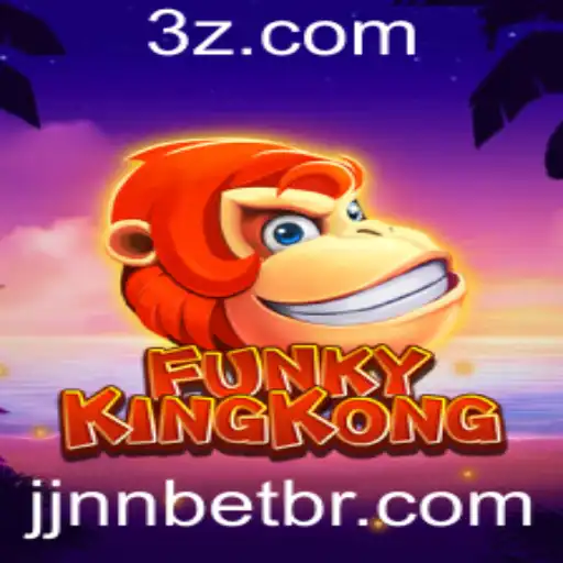 Explorando o Universo de FunkyKingKong: Um Guia Completo