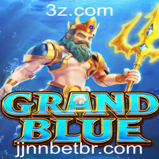 Desvendando o Universo de GRANDBLUE: Regras, Estratégias e Eventos Recentes