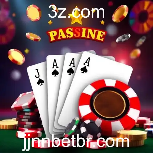 Crescimento dos Casinos Online em 2026