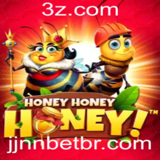 Explorando o Mundo de 'HoneyHoneyHoney': Um Mergulho no Jogo de Azar