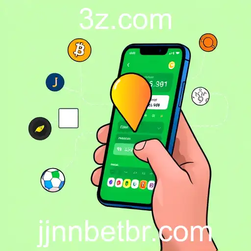 Evolução do Mercado de Jogos Online em 2025