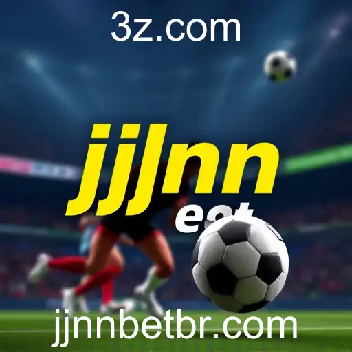 Tendências e Avanços nos Jogos Online em 2025