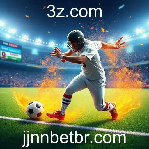 O Dinamismo dos Jogos Online em 2025