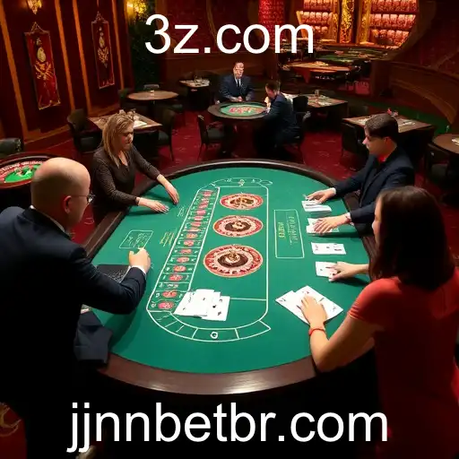 Cenários e Tendências do Mercado de Jogos em 2026