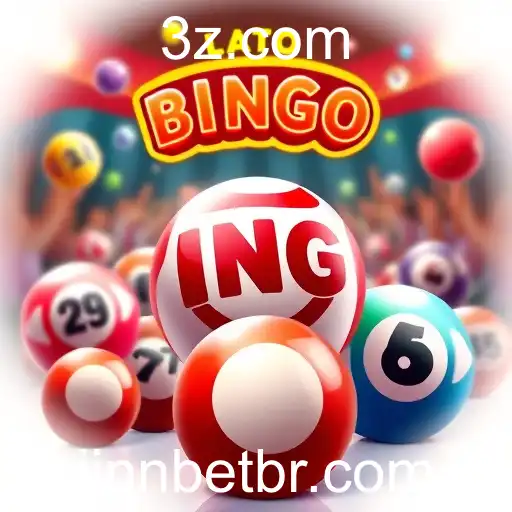 Crescimento e Desafios do Mercado de Jogos Online em 2025