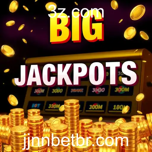 Impacto dos Jogos Online no Brasil Atual