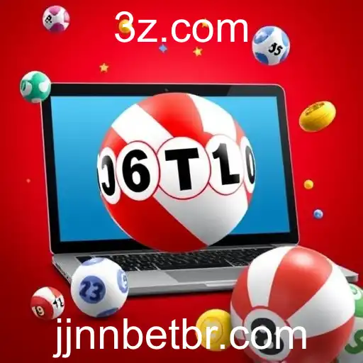 Impacto dos Jogos Online em 2025