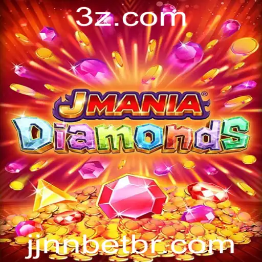 Descubra o Mundo Fascinante de JManiaDiamonds: O Jogo que Conquista