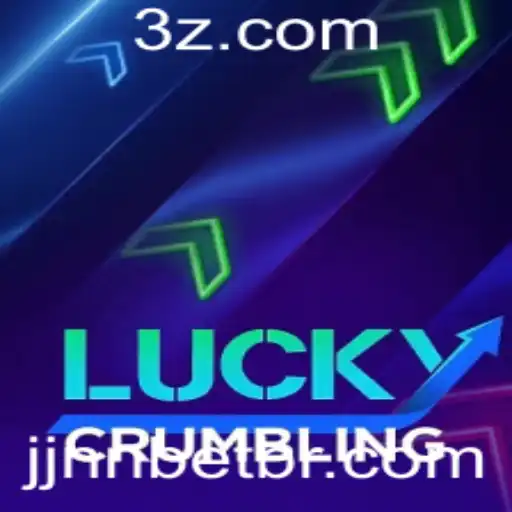 Explorando o Fascinante Mundo de LuckyCrumbling: Uma Introdução e Guia Completo
