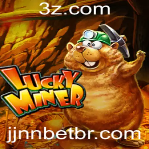 O Fascinante Mundo de LuckyMiner: Descubra as Emoções de um Jogo Inovador