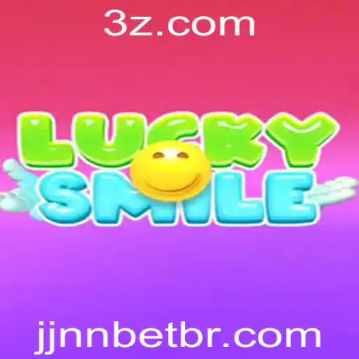 Descubra o Emocionante Mundo do Jogo LuckySmile com jjnn bet