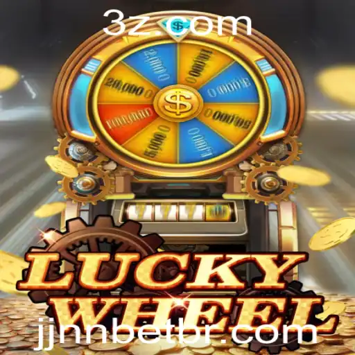 LuckyWheel: A Emoção e Estratégia por Trás do Jogo