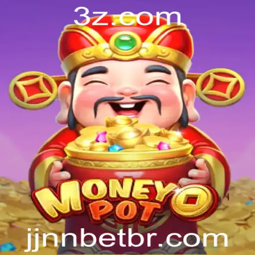 Descubra o Fascinante Mundo do Jogo MoneyPot
