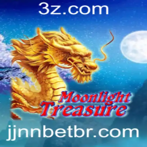 Descubra o Fascinante Mundo de MoonlightTreasure