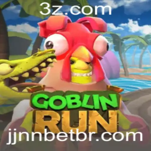 Descubra GoblinRun: O Jogo de Ação que Conquista Fãs ao Redor do Mundo