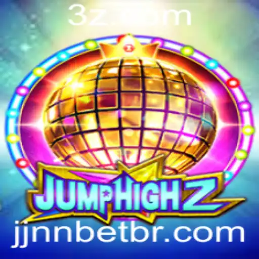 Explorando JumpHigh2: O Mundo de jjnn bet