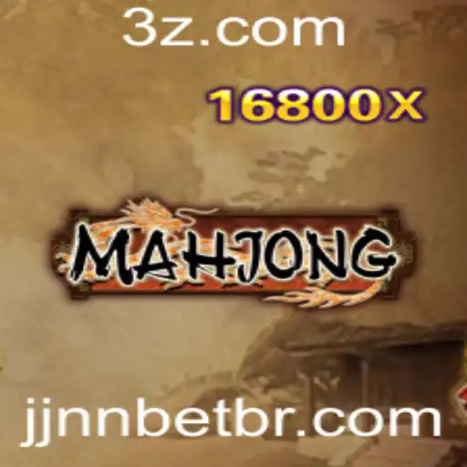 Explorando o Fascinante Mundo do Mahjong: Jogo Tradicional e Sua Interação com a Modernidade