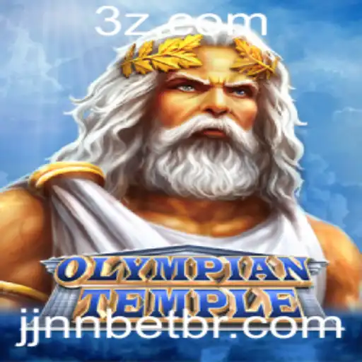 Desvendando o Fascinante Mundo de OlympianTemple: O Jogo de Estratégia que Conquista Adeptos