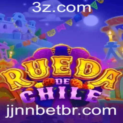 RuedaDeChile: Explorando a Tradição e Emoção do Jogo