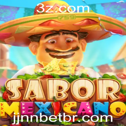 Descubra SaborMexicano: O Novo Jogo de Estratégia e Diversão