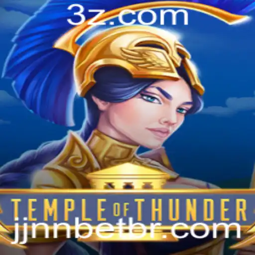 Explorando o Fascinante Mundo de TempleofThunder: Regras e Desafios