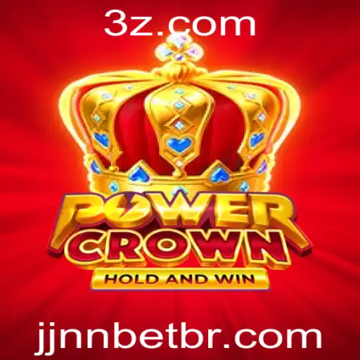 Explorando o Mundo de PowerCrown: Uma Viagem ao Jogo de Estratégia Imersivo