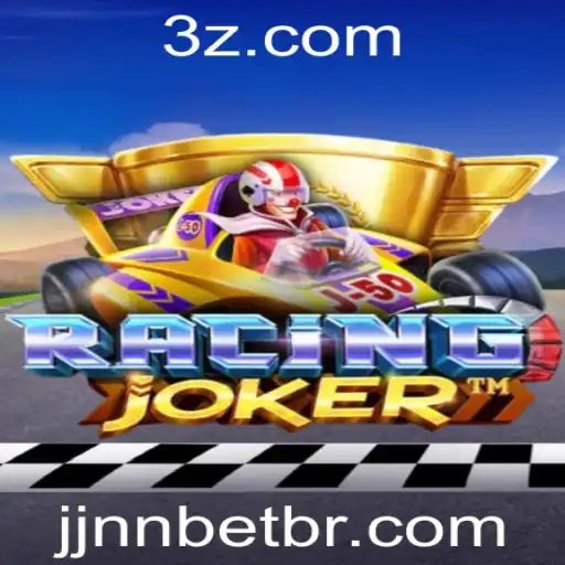 RacingJoker: A Evolução dos Jogos de Corrida e Apostas