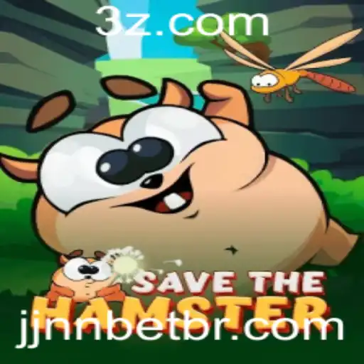 Descubra o Excitante Mundo de SavetheHamster: Jogo de Estratégia e Aventura