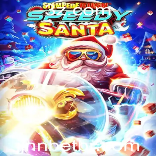 Descubra o Universo de StempedeRushSpeedy: Um Mergulho nas Regras e Dinâmicas do Jogo