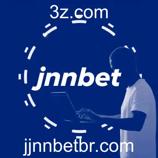 A Ascensão dos Jogos Online no Brasil