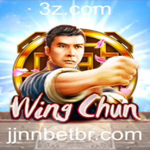 Descubra o Mundo de WingChun: O Jogo Que Está Conquistando as Plataformas de Entretenimento