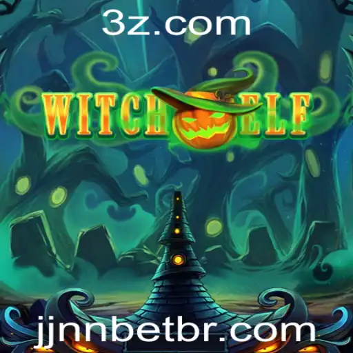 Descubra o Mundo Fascinante de WitchElf: Regras, Estratégias e Muito Mais